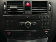 Mercedes-Benz C-Класс III (W204) Ростов-на-Дону  - изображение 34
