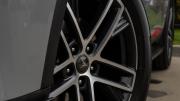 Changan CS55 Plus II Москва  - изображение 53