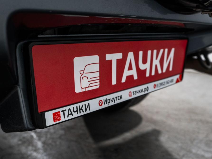 Suzuki Grand Vitara II Иркутск  - изображение 25