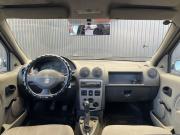 Renault Logan I Пермь  - изображение 19