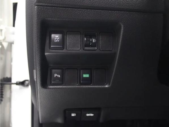 Nissan Qashqai II Рестайлинг с пробегом 2020 года, цена 1 285 000 рублей, 144000 км, внедорожник, Автокод Объявления