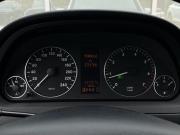 Mercedes-Benz A-Класс II (W169) Рестайлинг Москва  - изображение 48