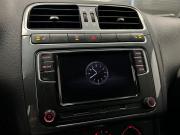 Volkswagen Polo V Рестайлинг Казань  - изображение 32
