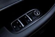 Chery Tiggo 7 Pro Max I Брянск  - изображение 45