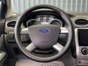 Ford Focus II Рестайлинг Пермь  - изображение 39