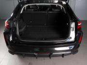 Haval F7x I Рестайлинг Минеральные Воды  - изображение 36