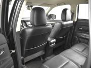 Mitsubishi Outlander III Рестайлинг Казань  - изображение 36