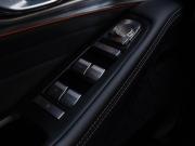 GAC GS8 II Краснодар  - изображение 44