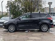 Ford Kuga II Санкт-Петербург  - изображение 22