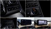 Hyundai Santa Fe IV Рестайлинг Москва  - изображение 41