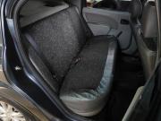 Renault Logan I Воронеж  - изображение 21