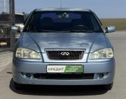 Chery Amulet (A15) I Шахты  - изображение 18