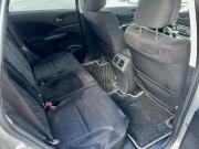 Honda CR-V IV Владимир  - изображение 29