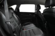 Kia Sorento III Prime Москва  - изображение 31