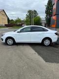 Lada (ВАЗ) Vesta I Рестайлинг (NG) Кострома  - изображение 27
