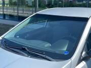 Hyundai Solaris I Энгельс  - изображение 50