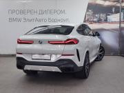 BMW X6 III (G06) Барнаул  - изображение 37
