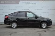 Lada (ВАЗ) Granta I Рестайлинг Старый Оскол  - изображение 28
