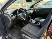 Nissan Qashqai II Череповец  - изображение 25