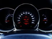 Kia Ceed II Рестайлинг Москва  - изображение 32