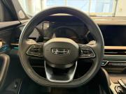 Geely Monjaro I Подольск  - изображение 45