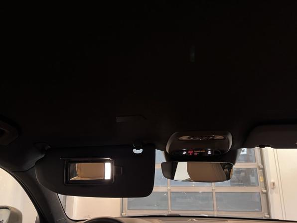Volvo XC40 I с пробегом 2021 года, цена 3 550 000 рублей, 112280 км, внедорожник, Автокод Объявления