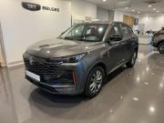 Changan CS55 Plus II Подольск  - изображение 25