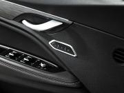 Geely Tugella I Рестайлинг Санкт-Петербург  - изображение 48