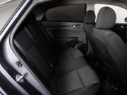Hyundai Solaris II Рестайлинг Казань  - изображение 23