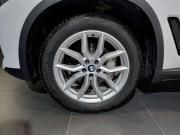 BMW X5 IV (G05/G18) Казань  - изображение 44