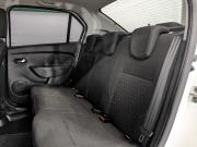Renault Logan II Санкт-Петербург  - изображение 42