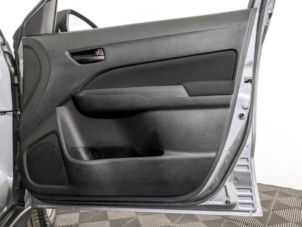 Suzuki Vitara II с пробегом 2015 года, цена 1 325 000 рублей, 104915 км, внедорожник, Автокод Объявления