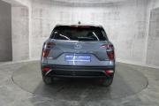 Hyundai Creta II Ярославль  - изображение 21