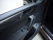 Volkswagen Tiguan II Челябинск  - изображение 42