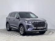 Chery Tiggo 7 Pro Max I Калининград  - изображение 25
