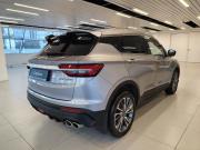 Geely Coolray I Санкт-Петербург  - изображение 22