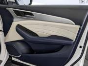 Haval F7 I Рестайлинг Москва  - изображение 55