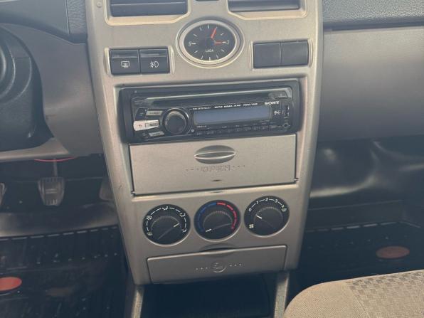 Lada (ВАЗ) Priora I с пробегом 2011 года, цена 219 000 рублей, 218429 км, хэтчбек, Автокод Объявления
