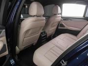 BMW 5 серии VII (G30/G31/G38) Тюмень  - изображение 62