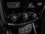 Nissan Terrano III (D10) Воронеж  - изображение 29