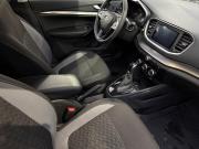 Lada (ВАЗ) Vesta I Рестайлинг (NG) Оренбург  - изображение 34