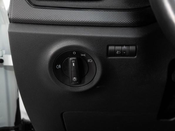 Volkswagen Polo VI с пробегом 2021 года, цена 1 588 000 рублей, 91886 км, лифтбек, Автокод Объявления