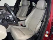 Land Rover Range Rover Velar I Нижний Новгород  - изображение 41