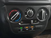 Lada (ВАЗ) Granta I Рестайлинг Тверь  - изображение 26