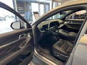 Haval F7 II Красноярск  - изображение 30
