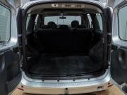 Lada (ВАЗ) Largus I Воронеж  - изображение 34