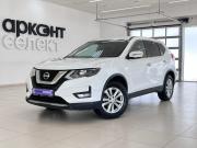 Nissan X-Trail III Рестайлинг Волгоград  - изображение 35