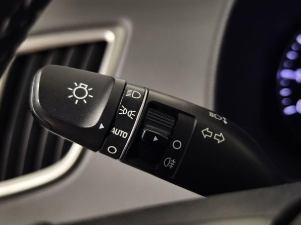 Hyundai Creta I с пробегом 2016 года, цена 1 455 000 рублей, 163948 км, внедорожник, Автокод Объявления
