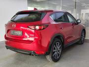 Mazda CX-5 II Уфа  - изображение 28