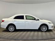 Toyota Corolla X (E140 E150) Рестайлинг Борисоглебск  - изображение 20